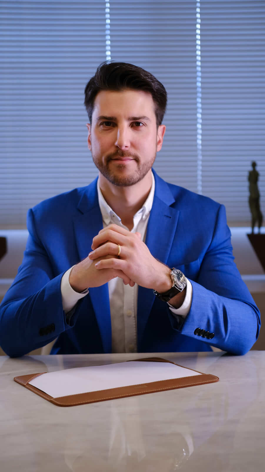 Dr Leonardo Lenzi (2)